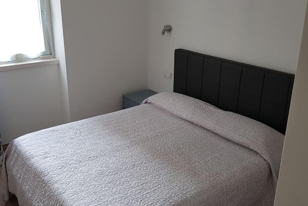 Appartamento Carta Da Zucchero Riva del Garda Ngoại thất bức ảnh